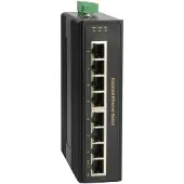 Level One Switch IGP-0802