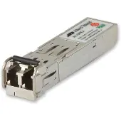Allied Telesyn At-spex Transceiver