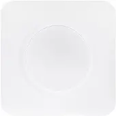 Nexa MRYT-1805 - Dimmer - trådlös - 433.92 MHz
