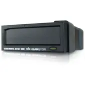 Tandberg 8782-rdx Usb 3.0 Bandenhet