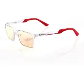 AROZZI Visione Vx-800 Blåljusblockerande Glasögon
