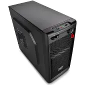 DeepCool Dp-matx-smtr Pc-tornfodral