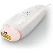 Philips Lumea Essential - IPL-hårborttagningsenhet - BRI861/00