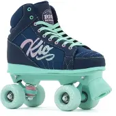 Rio roller Lumina Junior Rullskridskor