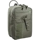Tasmanian Tiger Base Medic Pouch MKII IRR (Färg: Stone Grey Oliv)