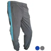 Adidas Essential Challenger Knit Closed Hem Byxor