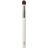 Ilia Blending Brush
