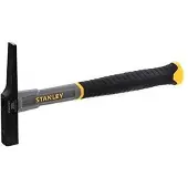 Stanley Hammare STHT0-51911; 200 g