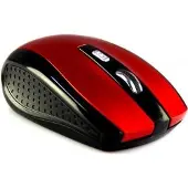 Media-Tech Raton Pro R Mouse (MT1113R)