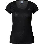 Odlo Active F-dry Light Kortärmad Baslager