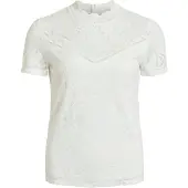 Vila Blus 'Stasia' vit