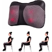 inSPORTline Massagekudde Cuscinetto