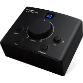 PreSonus MicroStation BT Bluetooth valdiklis