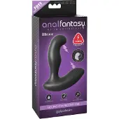 Orion AFE elektro-stim postate vibe