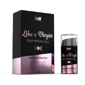 Huismerk - Like a Virgin Tightening Gel, 15ml