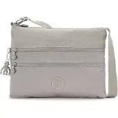 Kipling Alvar Väska
