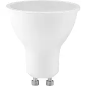 Alecto Wifi Gu10 6w Smart Lampa