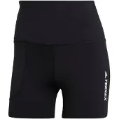 Adidas Terrex Multi Primeblue Shorts