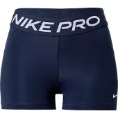 Nike Pro