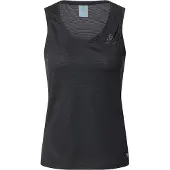Odlo Active F-dry Light Ärmlös Baslager
