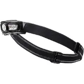 5.11 Tactical EDC HL2AAA Pannlampa