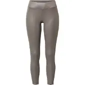 Urban Classics Leggings silvergrå
