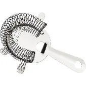 Beaumont Hawthorne Strainer - 4 Öron