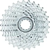 Campagnolo Chorus 11s Kassett