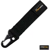 101 Inc Nyckelhållare DP210
