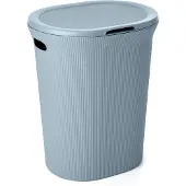 TATAY Baobab 40l Klädkorg