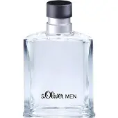 s.Oliver Superior Men After shave lotion 50 ml