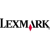 Lexmark 40X1250 fuser (original)