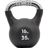 Adidas Fitness Kettlebell 16kg