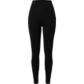 Armedangels Leggings svart
