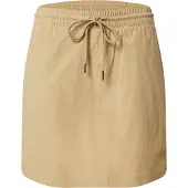 Jack Wolfskin Desert Skort Sand Dune