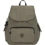Kipling City S 13l Ryggsäck