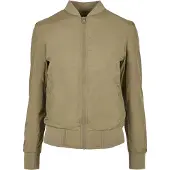 Urban Classics Bombers Big Jacka
