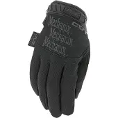 Mechanix Pursuit D5 Dam - Armortex Cut Resistance (Storlek: Large)