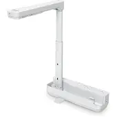 Epson Elpdc07 Webbkamera