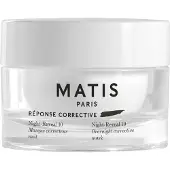 Matis Reponse Corrective Night-Reveal 10 50ml
