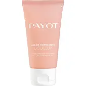Payot Nue Gentle Particle Free Ansiktsskrubb 50 ml