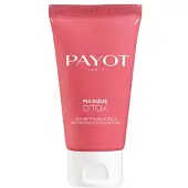 Payot Les Démaquillantes D'tox Revitalising Radiance Mask 50 ml