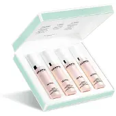 Darphin Intral Super 4x7ml Ansiktsbehandling