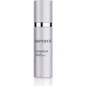 Skeyndor Deep Lines Refining Serum 30 ml