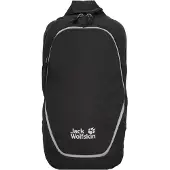Jack Wolfskin Sparksling axelväska