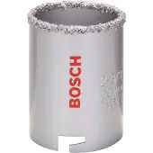 Bosch 103 mm hålsåg