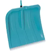 Gardena combisystem Snöskyffel Alu 40