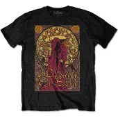Ginza.se Children Of Bodom: Unisex T-Shirt/Nouveau Reaper (Black) (XX-Large)