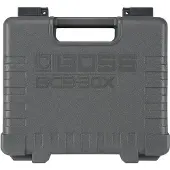 BOSS BCB-30X Pedalboard