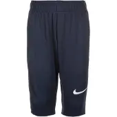 Nike 3/4 Dry Byxor